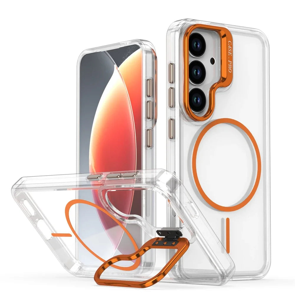 S25 Series Case