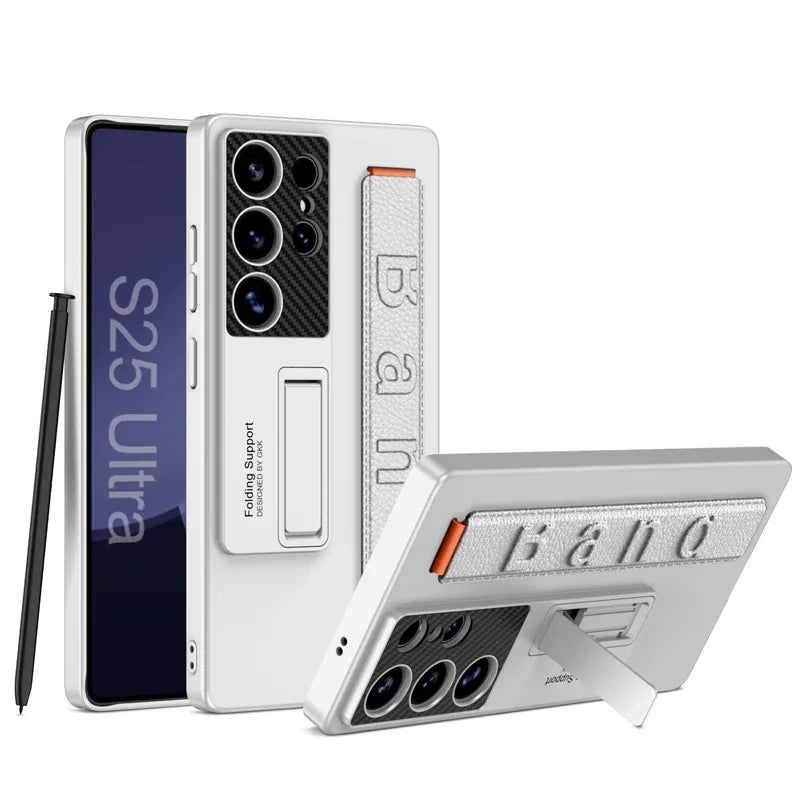 S24 Series Cases