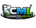 CaseMatesLab.com - Home
